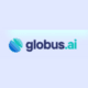 Globus Staffing