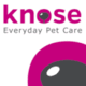 Knose Everyday Pet Care