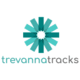 Trevanna Tracks