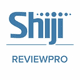 Shiji ReviewPro Guest Experience Platform