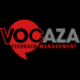Survey Manager Vocaza