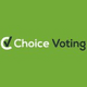 Choice Voting