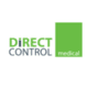 Direct CONTROL