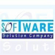 Software Solution Company Store Management Software