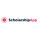 ScholarshipApp