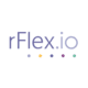 rFlex