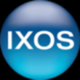 IXOS