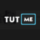 TutMe