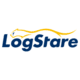 LogStare Collector