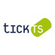 tick Trading Software