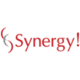 Synergy by Inooster