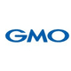 GMO Cloud VPS