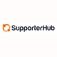 SupporterHub