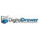 DigitalDrawer