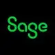 Sage Intacct Construction