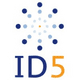 ID5 IdentityCloud