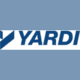 Yardi Document Management
