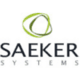 Saeker Software