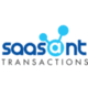 SaasAnt Transactions