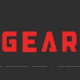 Logo of GEAR