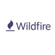 Wildfire Interactive (Discontinued)