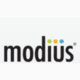 Modius OpenData