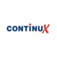 Continux