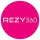 REZY360