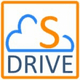 S-Drive