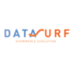 Datasurf