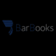 BarBooks