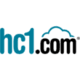 hc1 High-Value Care Platform