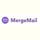 MergeMail