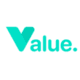 Value App