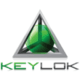 Keylok