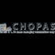 CHOPAS