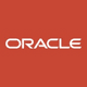Oracle Cloud EPM Planning