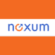 Noxum Publishing Studio