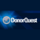 DonorQuest for Windows