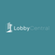 LobbyCentral