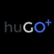 Hugo - Meeting Notes Software