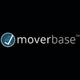 MoverBase