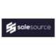 SaleSource