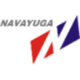 Hospital Information Management System (Navayuga)