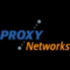 PROXY Pro