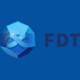 FDT