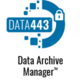 Data Archive Manager