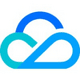 Tencent Cloud Object Storage