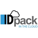 IDpack in the Cloud