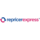 RepricerExpress